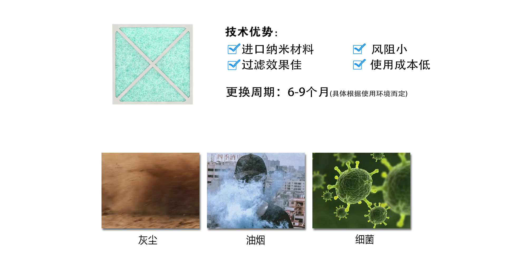 GLE���g����