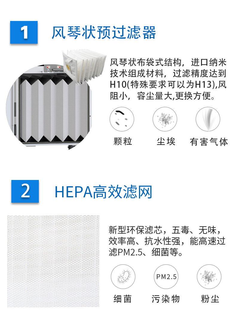 ���⟟�F������