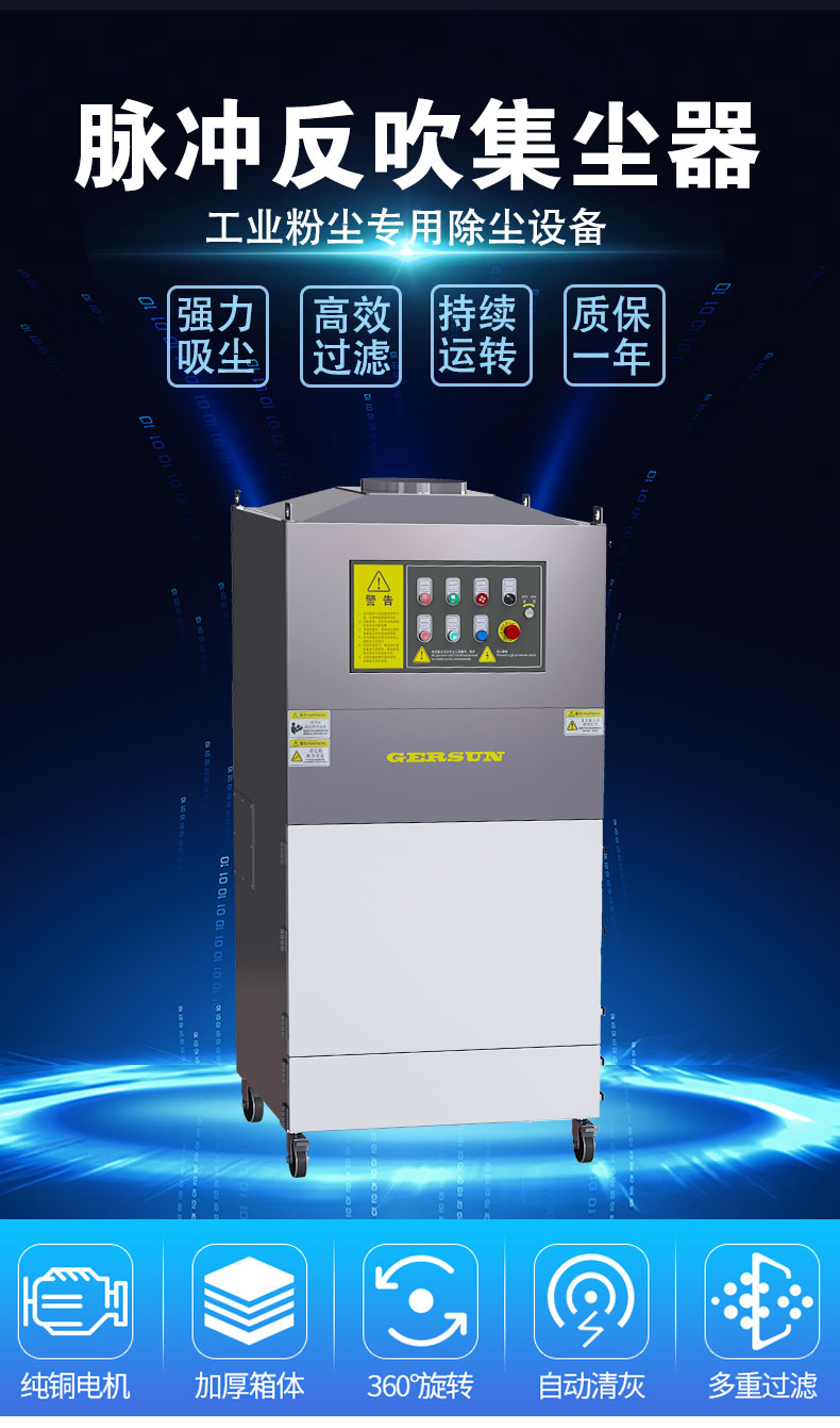 �}�_�������I���m��