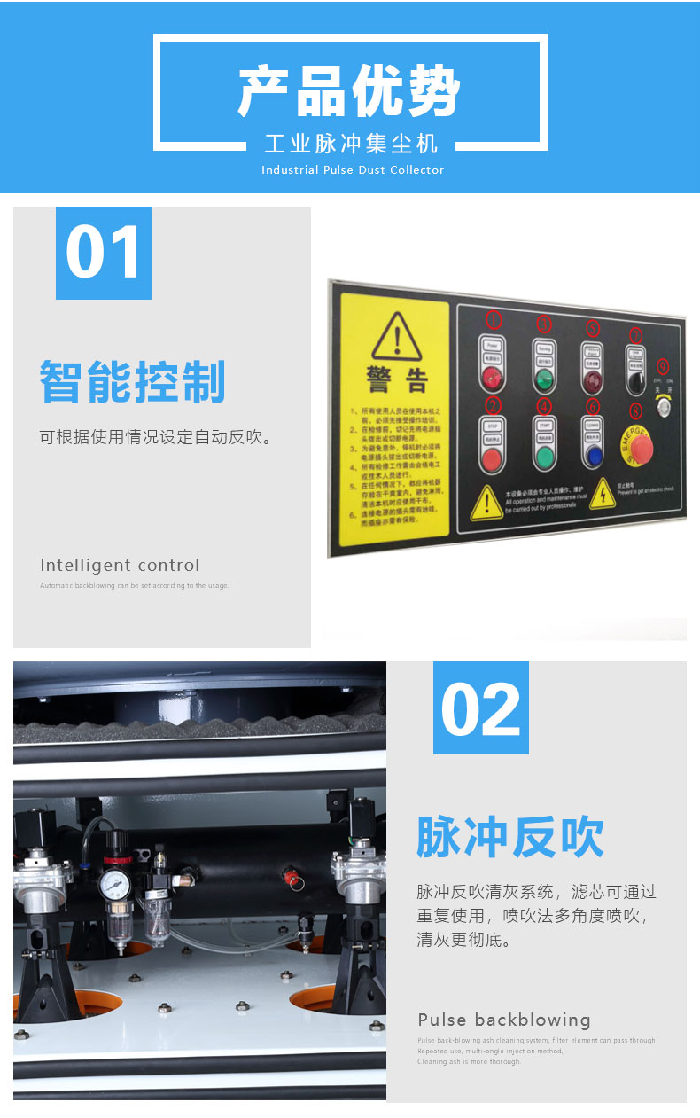 �}�_�������I���m��