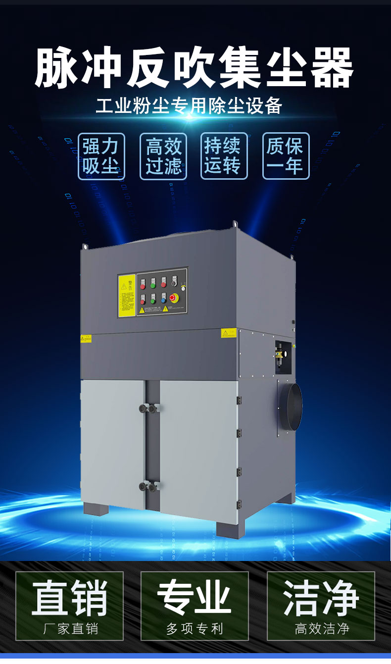 ���I�ۉm������