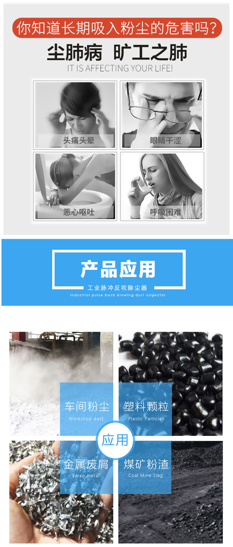 ���I�ۉm������