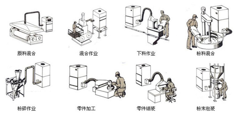 ���I�ۉm������