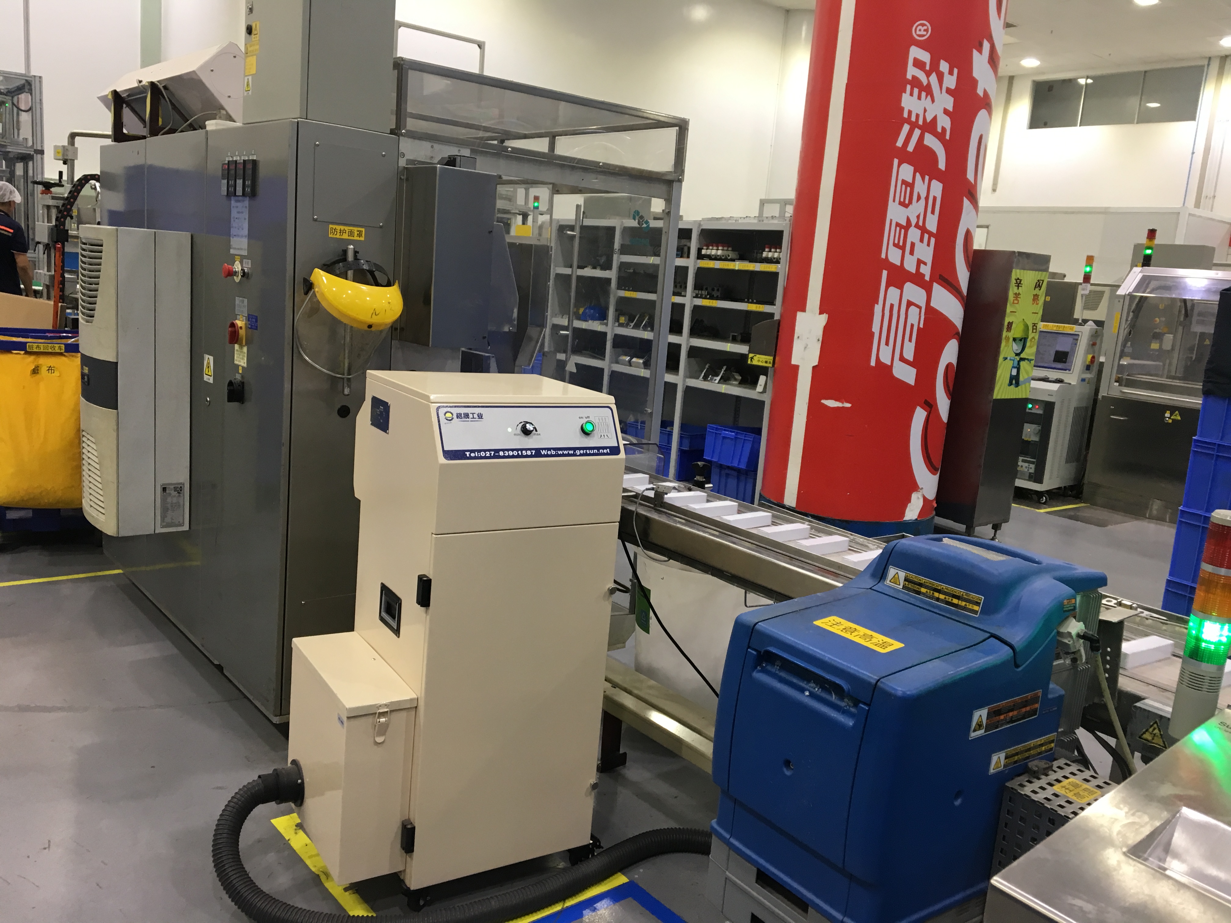 GLE-1100DPJS���⟟�F������