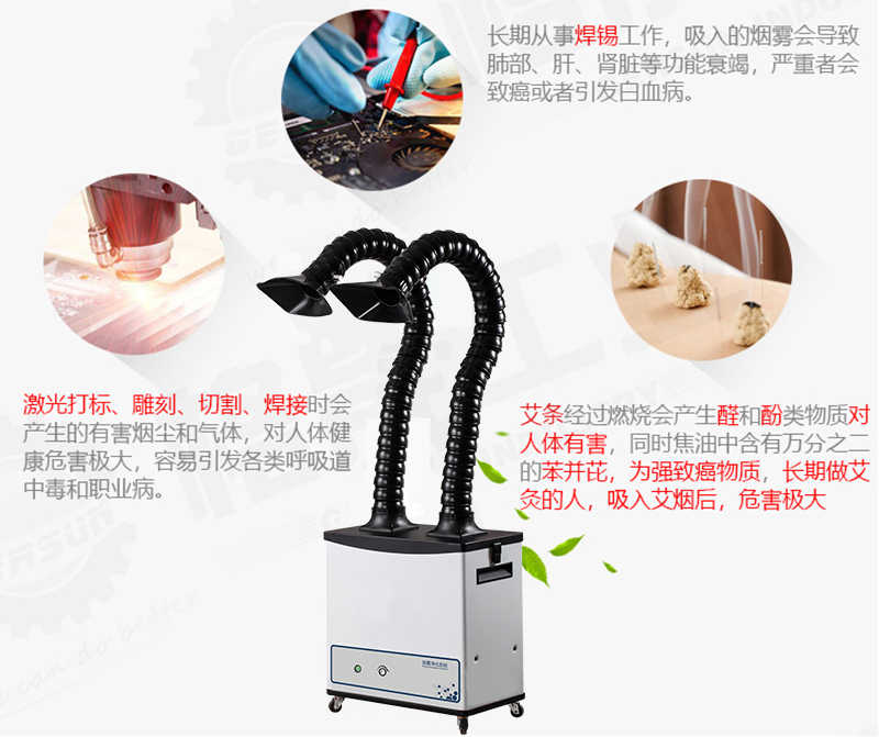 ���a���F������