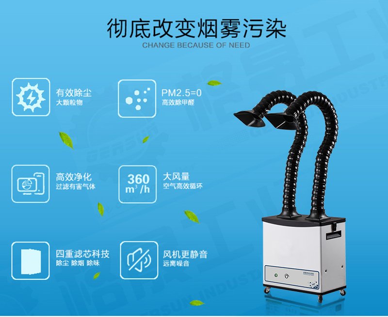 ���a���F������