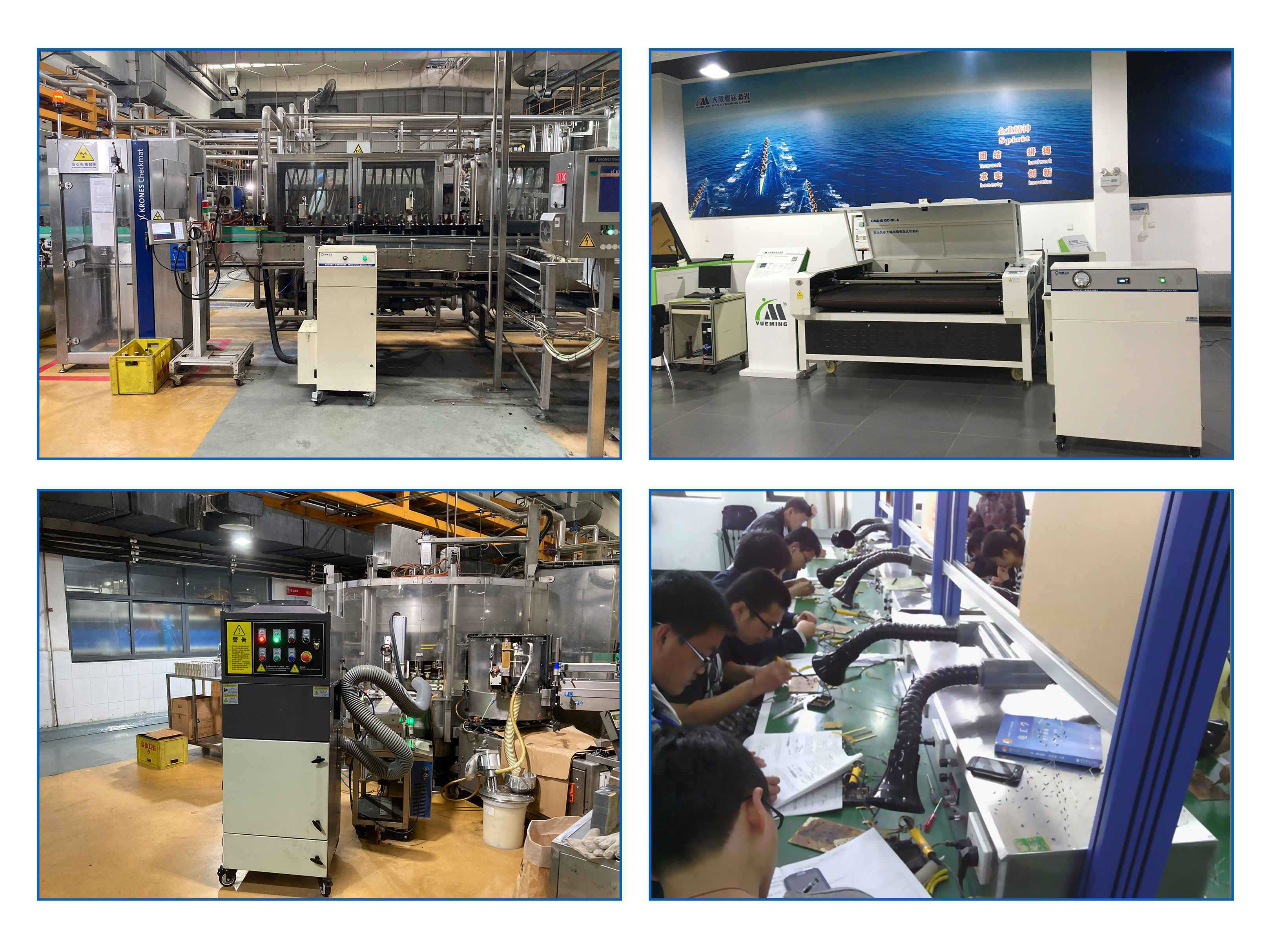 ���F������