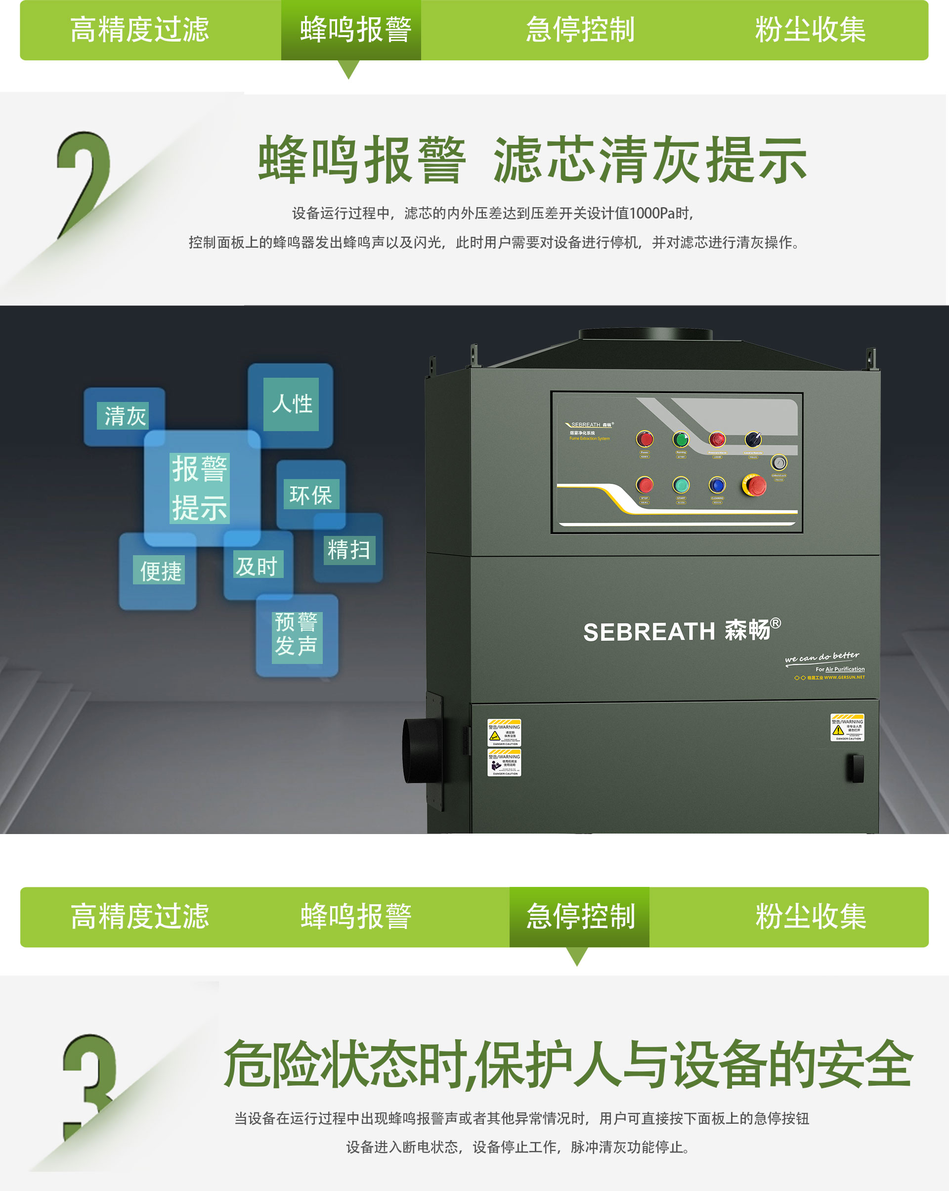 gdc���g���}